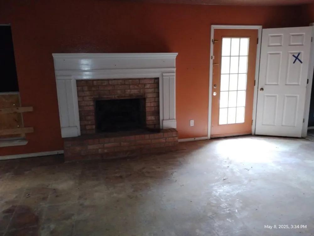9611 Private Road 3826 Quinlan, TX 75474