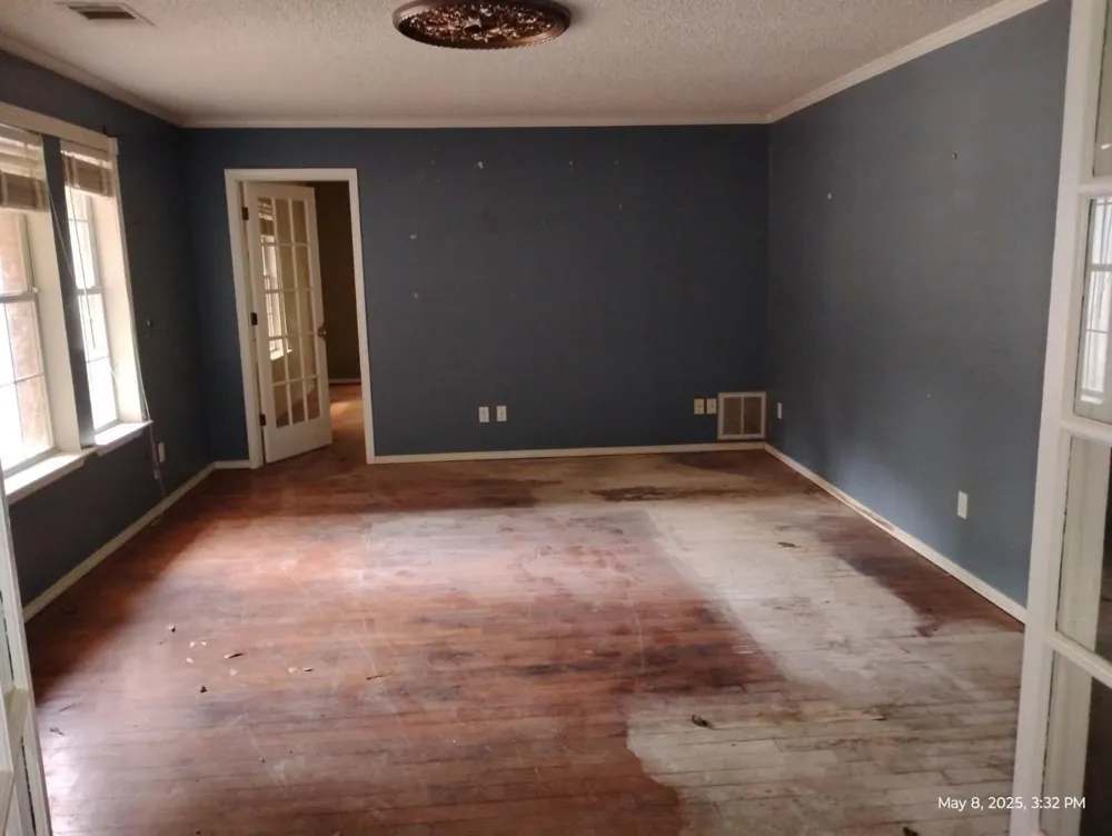 9611 Private Road 3826 Quinlan, TX 75474