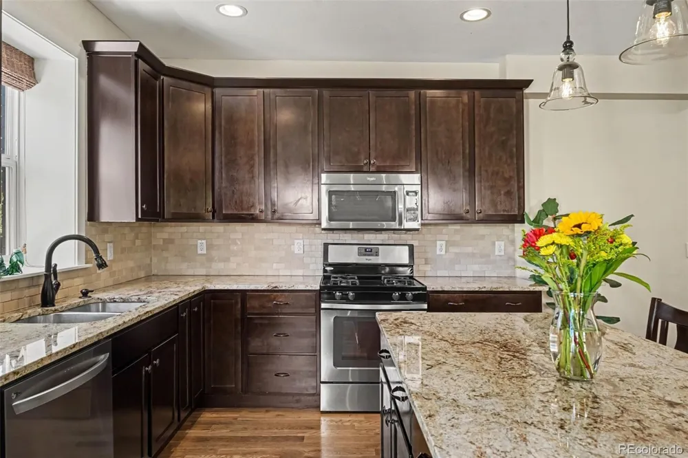 3002 Gilpin Street Denver, CO 80205