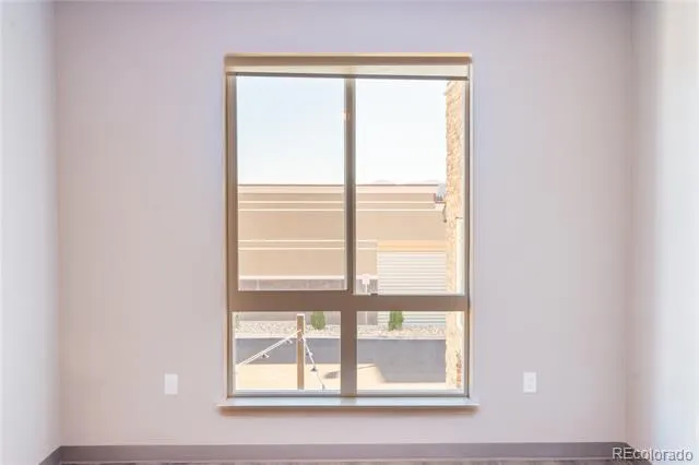 12983 W Ida Avenue #201 Littleton, CO 80127