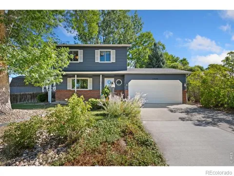4050 Niobe Court