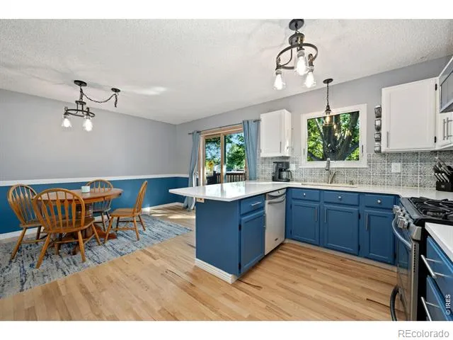 4050 Niobe Court Loveland, CO 80538