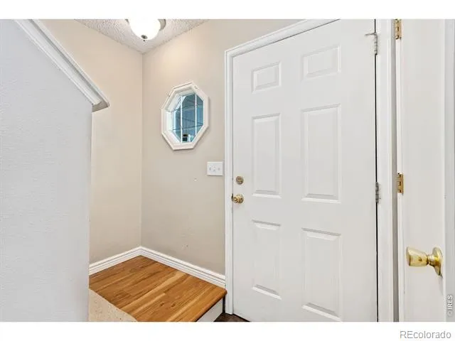 4050 Niobe Court Loveland, CO 80538