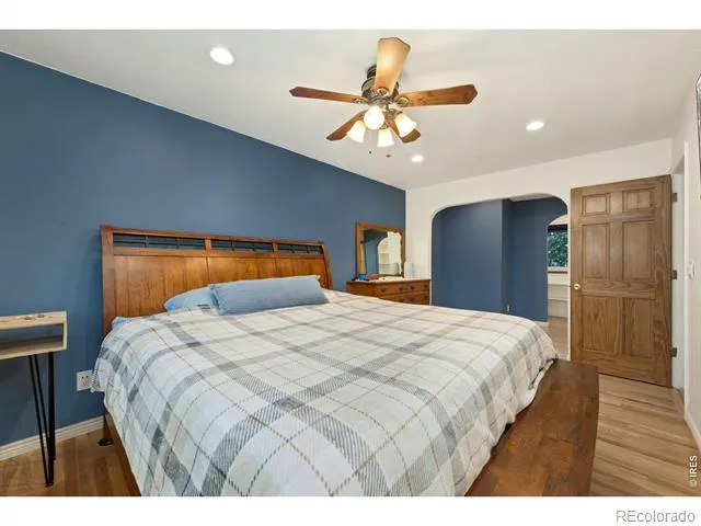 4050 Niobe Court Loveland, CO 80538