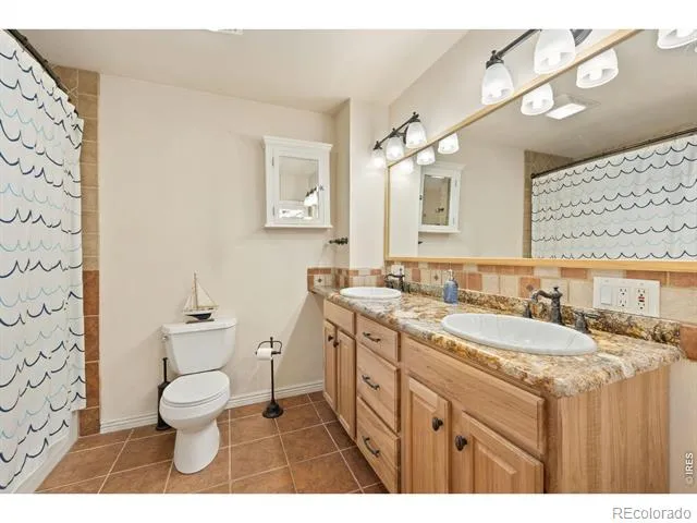 4050 Niobe Court Loveland, CO 80538