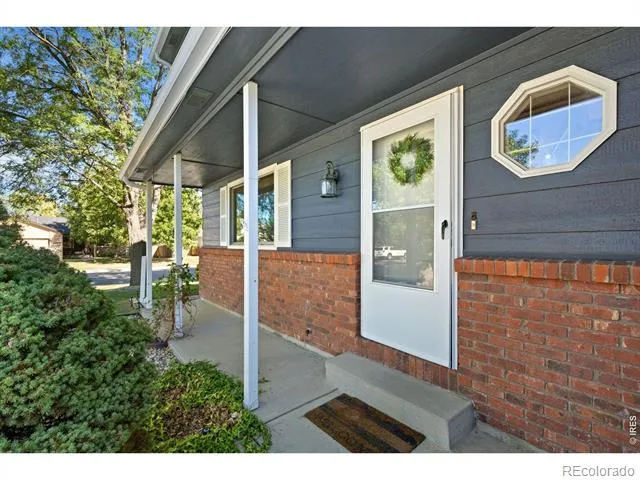 4050 Niobe Court Loveland, CO 80538