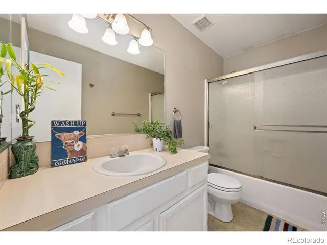 4050 Niobe Court Loveland, CO 80538