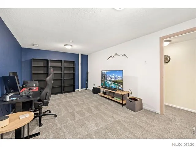 4050 Niobe Court Loveland, CO 80538