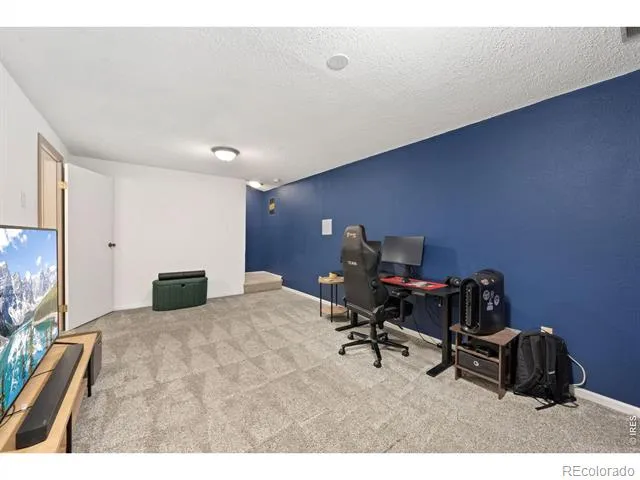 4050 Niobe Court Loveland, CO 80538