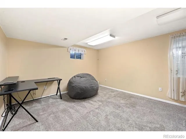 4050 Niobe Court Loveland, CO 80538