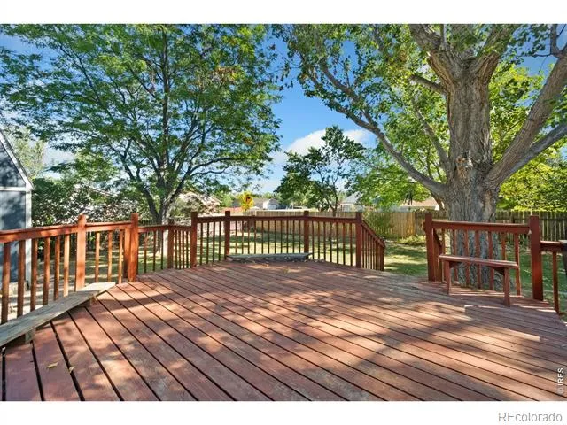 4050 Niobe Court Loveland, CO 80538