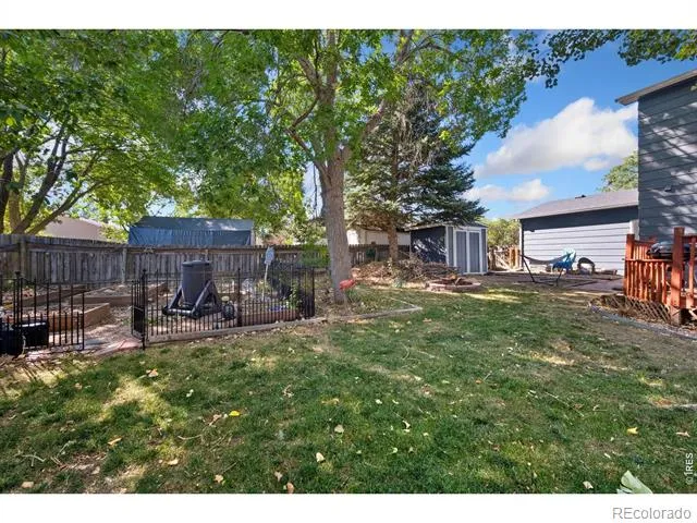 4050 Niobe Court Loveland, CO 80538