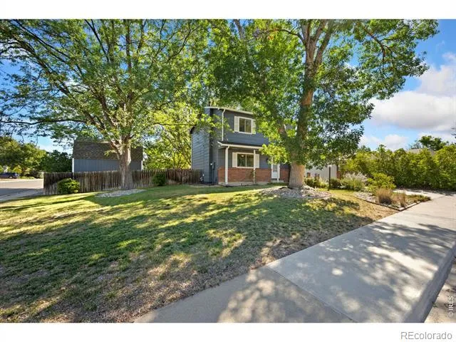 4050 Niobe Court Loveland, CO 80538