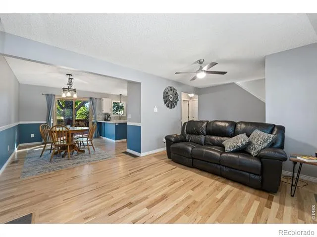 4050 Niobe Court Loveland, CO 80538