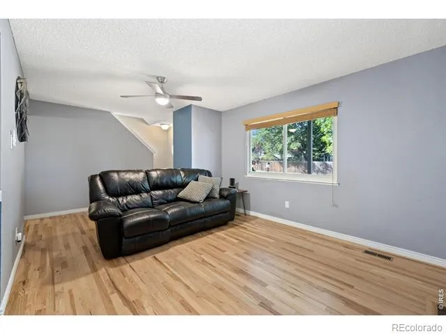 4050 Niobe Court Loveland, CO 80538
