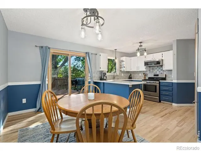 4050 Niobe Court Loveland, CO 80538