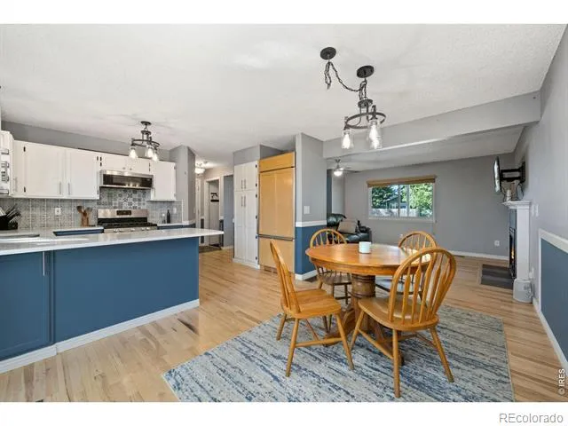 4050 Niobe Court Loveland, CO 80538