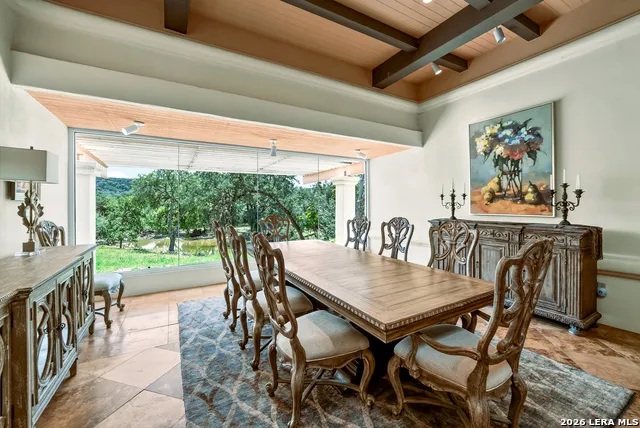 320 UPPER CIBOLO CREEK RD Boerne, TX 78006
