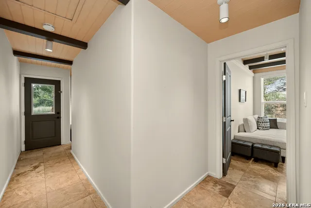 320 UPPER CIBOLO CREEK RD Boerne, TX 78006