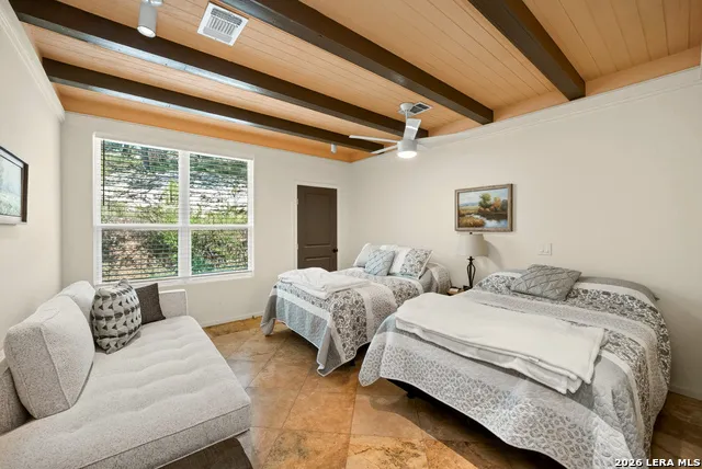 320 UPPER CIBOLO CREEK RD Boerne, TX 78006