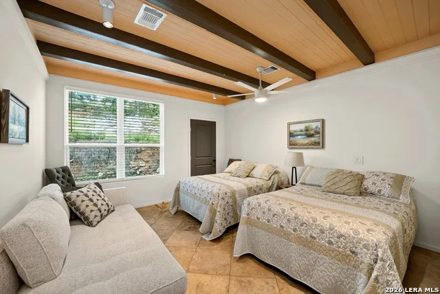320 UPPER CIBOLO CREEK RD Boerne, TX 78006