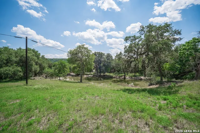 320 UPPER CIBOLO CREEK RD Boerne, TX 78006