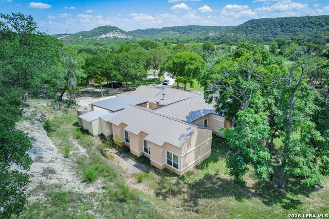 320 UPPER CIBOLO CREEK RD Boerne, TX 78006