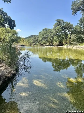 320 UPPER CIBOLO CREEK RD Boerne, TX 78006