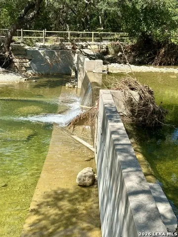 320 UPPER CIBOLO CREEK RD Boerne, TX 78006