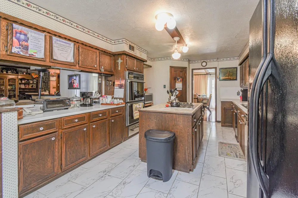 4503 Allen Genoa Road Pasadena, TX 77504