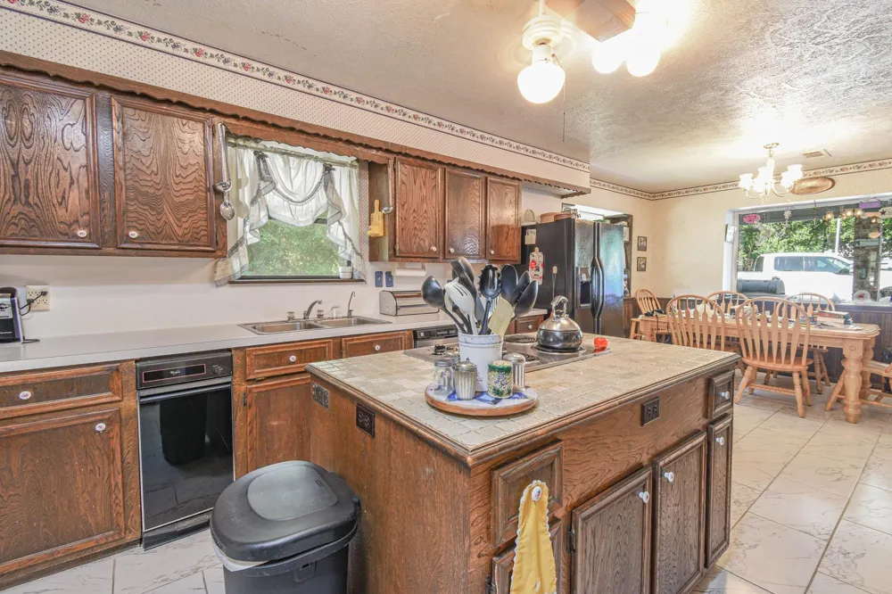 4503 Allen Genoa Road Pasadena, TX 77504