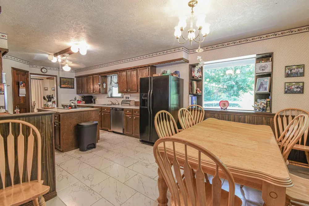 4503 Allen Genoa Road Pasadena, TX 77504