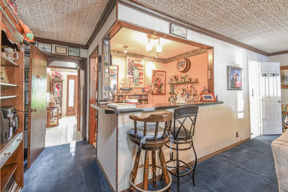 4503 Allen Genoa Road Pasadena, TX 77504