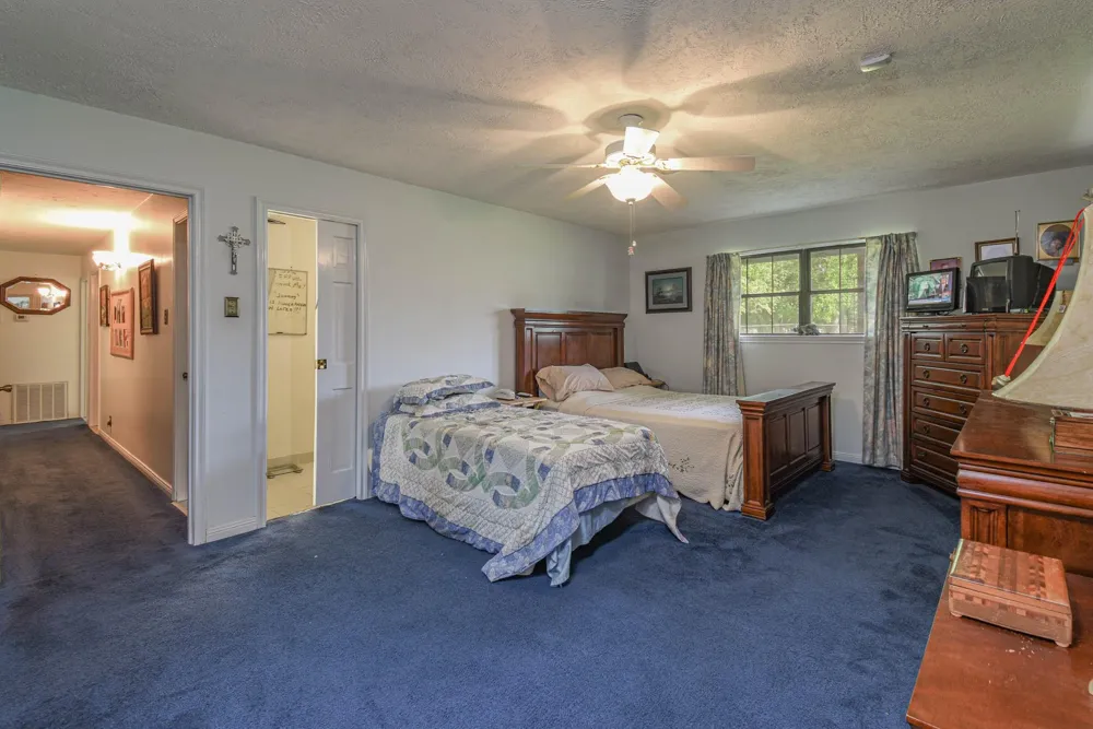 4503 Allen Genoa Road Pasadena, TX 77504