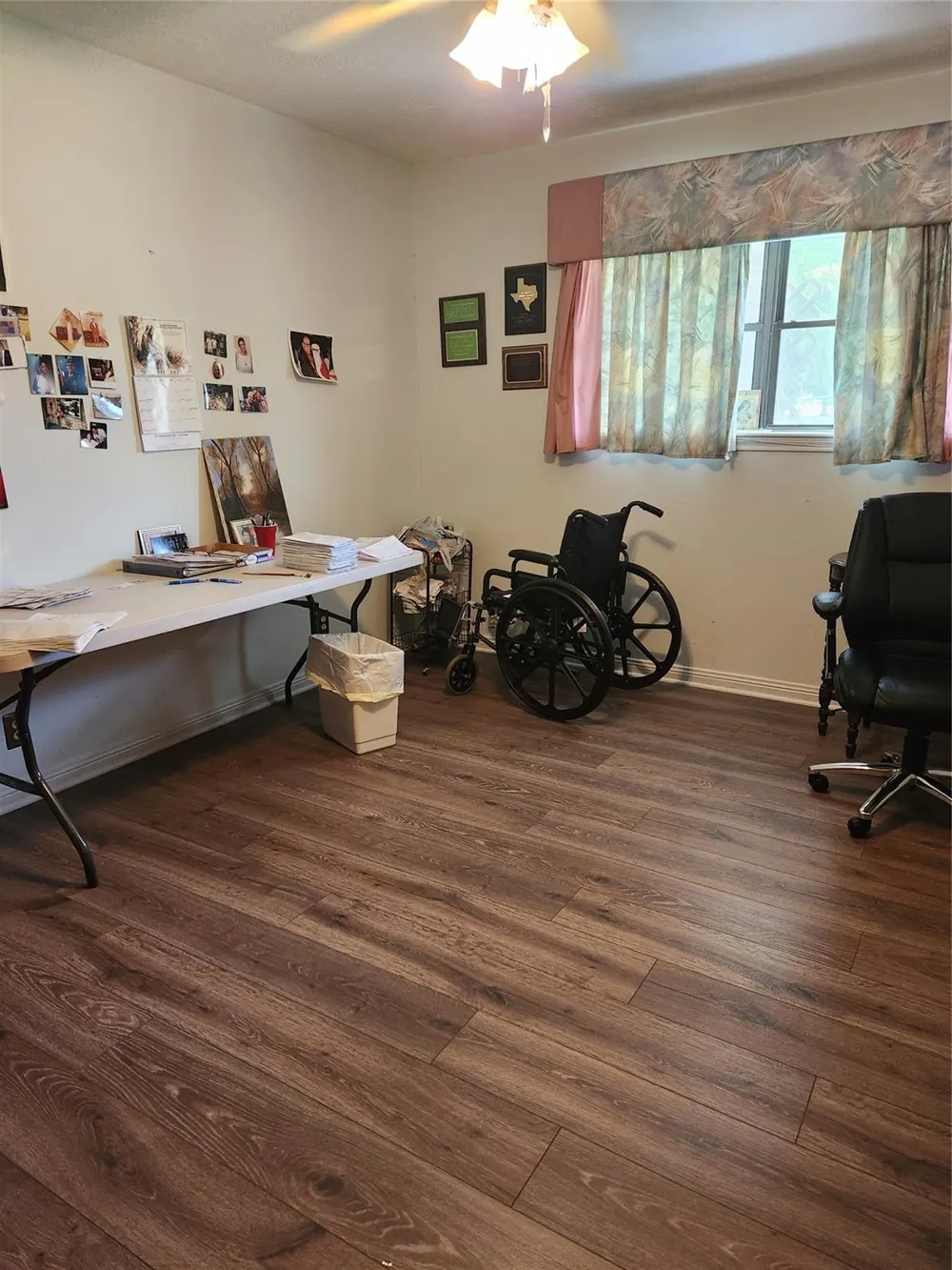 4503 Allen Genoa Road Pasadena, TX 77504