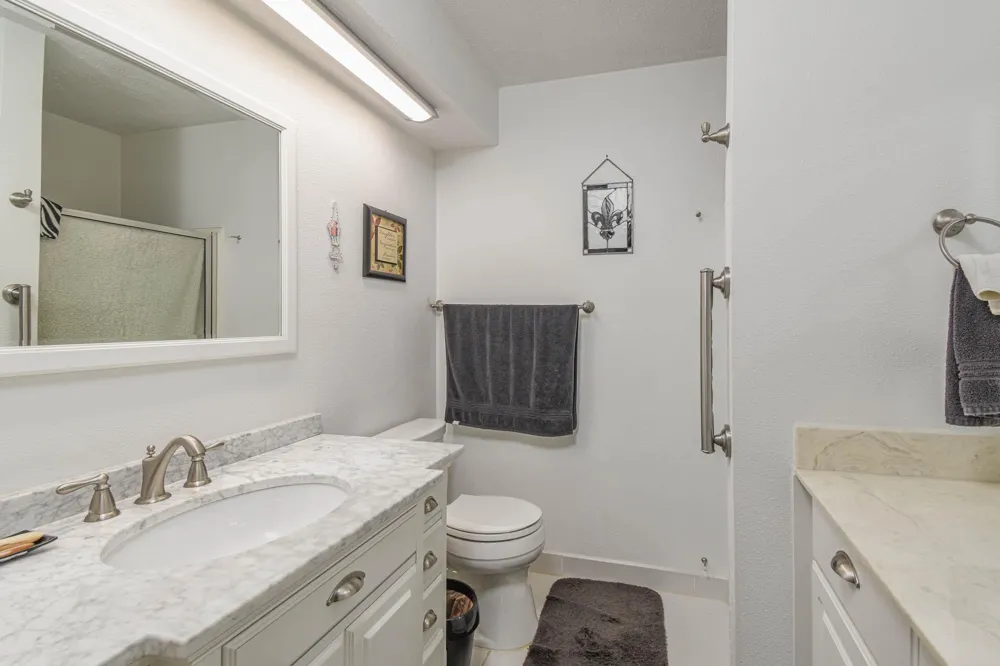 4503 Allen Genoa Road Pasadena, TX 77504