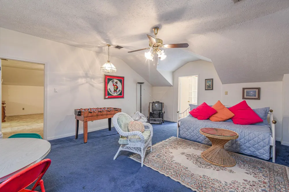 4503 Allen Genoa Road Pasadena, TX 77504