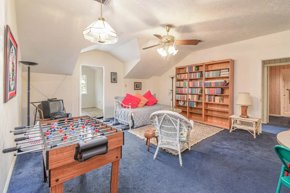 4503 Allen Genoa Road Pasadena, TX 77504