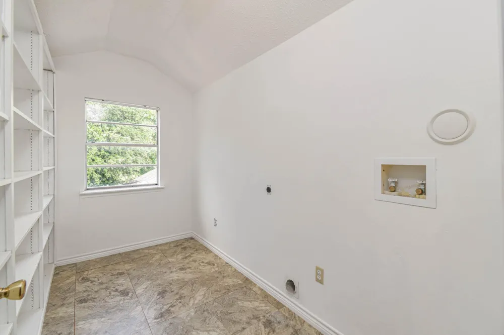 4503 Allen Genoa Road Pasadena, TX 77504