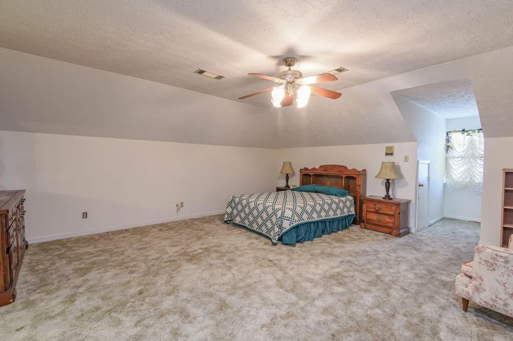 4503 Allen Genoa Road Pasadena, TX 77504