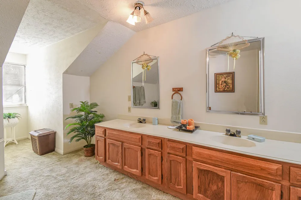 4503 Allen Genoa Road Pasadena, TX 77504