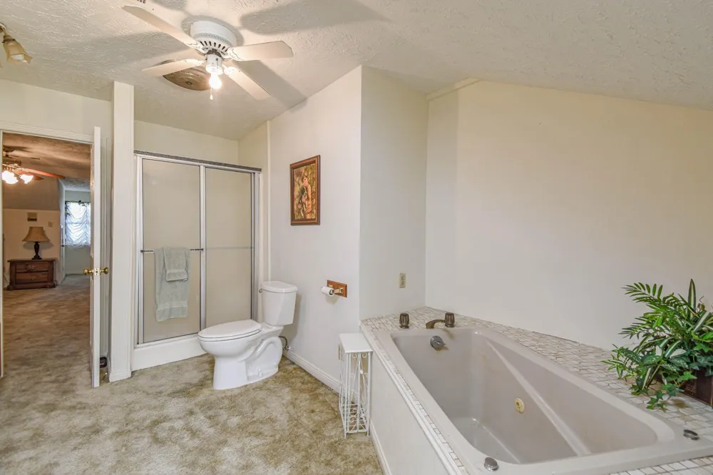 4503 Allen Genoa Road Pasadena, TX 77504