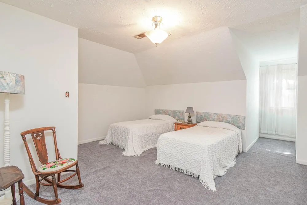 4503 Allen Genoa Road Pasadena, TX 77504