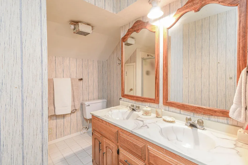 4503 Allen Genoa Road Pasadena, TX 77504