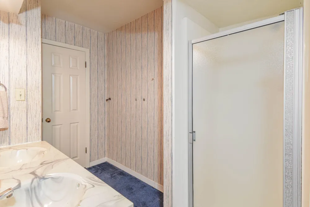 4503 Allen Genoa Road Pasadena, TX 77504