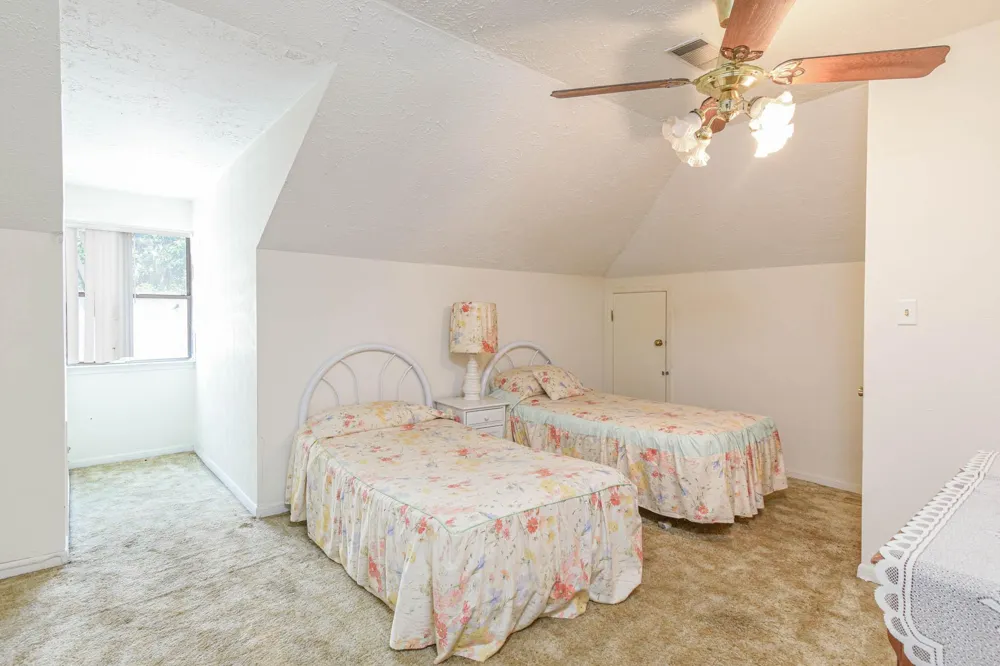 4503 Allen Genoa Road Pasadena, TX 77504