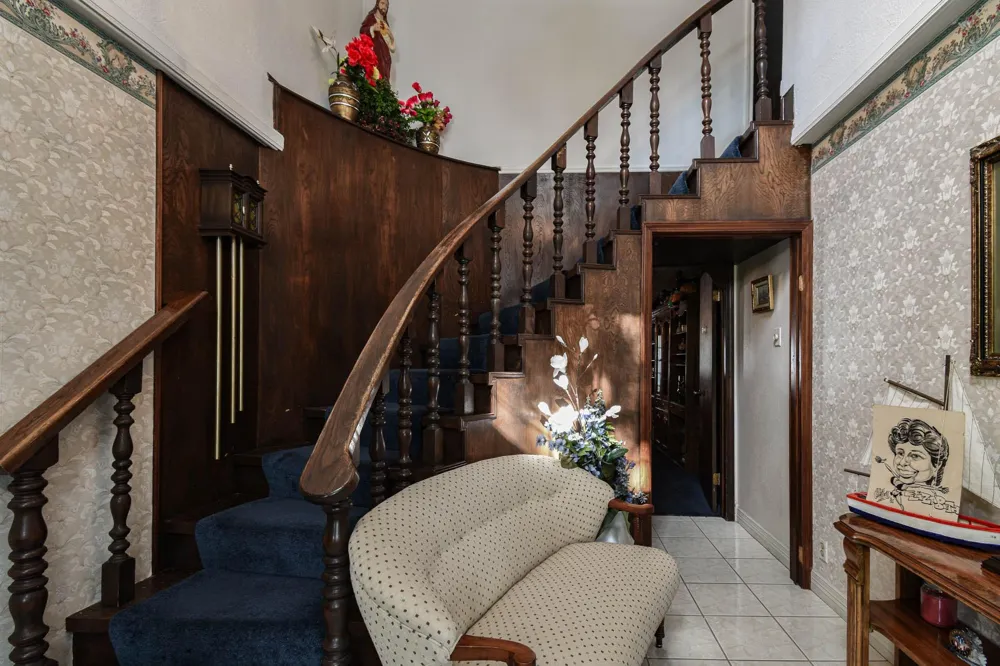4503 Allen Genoa Road Pasadena, TX 77504