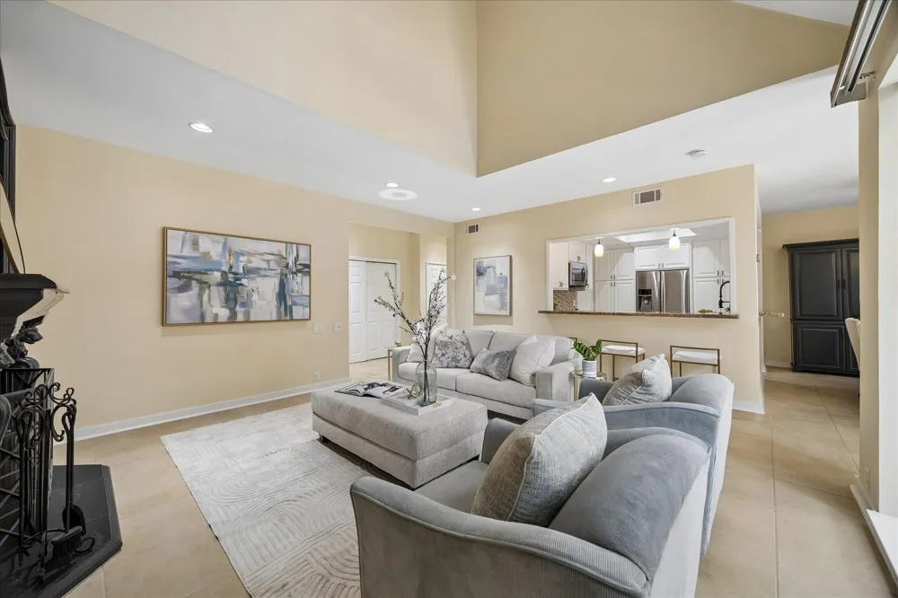 115 Litchfield Lane Houston, TX 77024