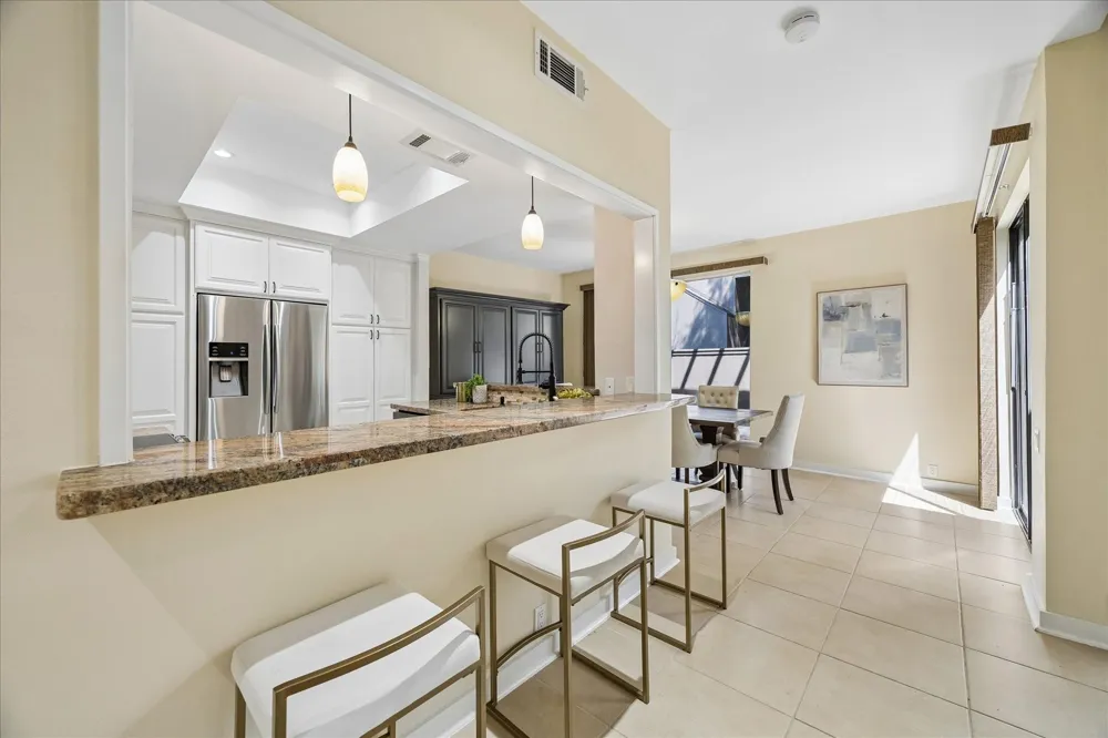 115 Litchfield Lane Houston, TX 77024