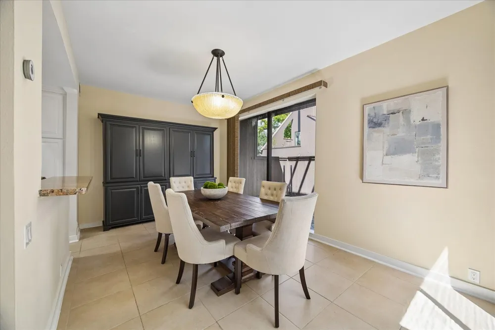 115 Litchfield Lane Houston, TX 77024